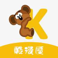 久播影院免费高清电影电视剧APP