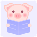 WWW,483av·COM网站APPAPP应用