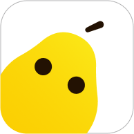 WWW,63jjj·COM网站APP