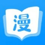 可以直接游客登录的appAPP应用