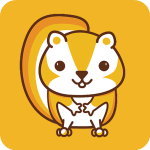 WWW,qqq54·COM网站APPAPP应用
