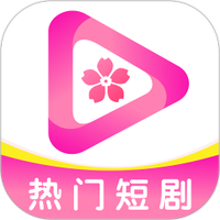 WWW,874se·COM网站APPAPP应用