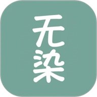 yy户外直播APP应用