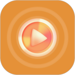 WWW,se810·COM网站APPAPP应用