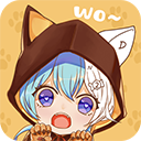WWW,se810·COM网站APPAPP应用