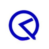 91日韩在线APPAPP应用
