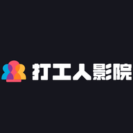 久播影院免费高清电影电视剧APPAPP应用