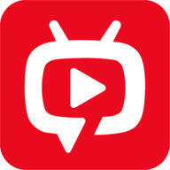 WWW,se822·COM网站APPAPP应用