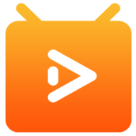 色天堂APPAPP应用