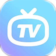 欧美一级视频下载官方版APP应用