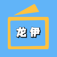 看片软件APPAPP应用