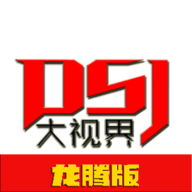 91视频在线APPAPP应用