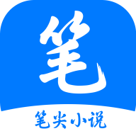蘑菇视频APPAPP应用