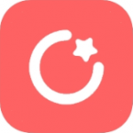 WWW,920se·COM网站APPAPP应用