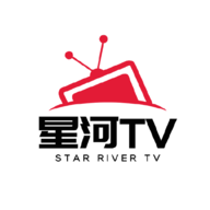 WWW,872av·COM网站APP