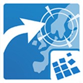 WWW,684se·COM网站APPAPP应用