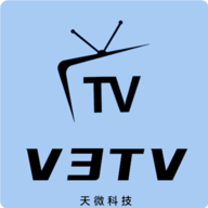 WWW,791se·COM网站APPAPP应用