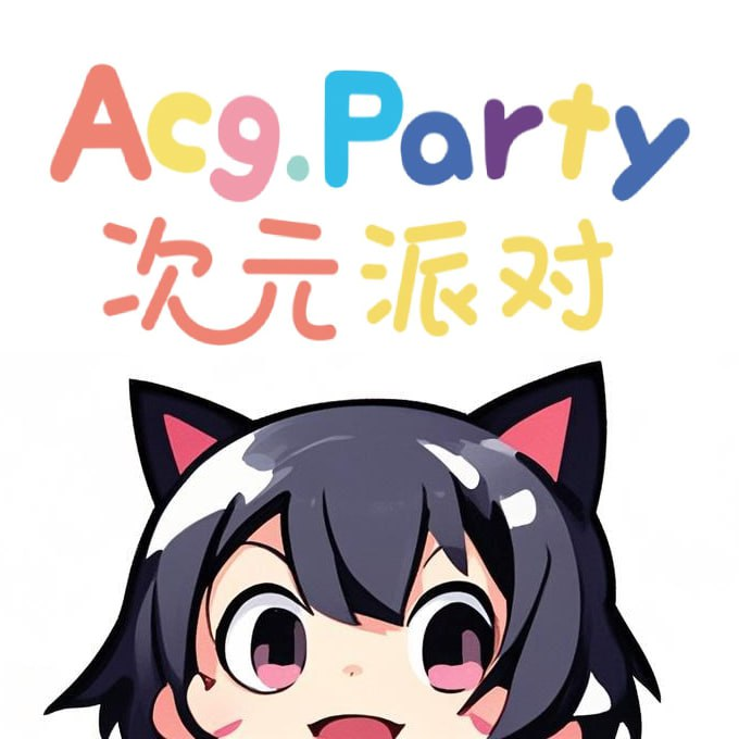 污视频软件下载官方版APP应用