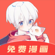 WWW,se349·COM网站APPAPP应用