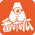 17c一起草APP应用
