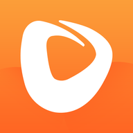 WWW,av210·COM网站APP